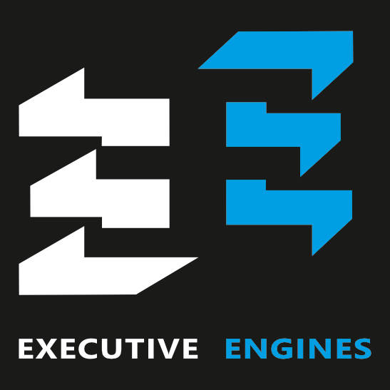 Executive Engines 